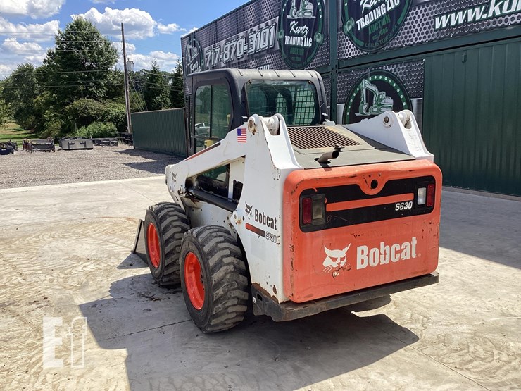 2012-bobcat-s630-image-2