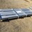 (100)-unused-10ft-x-3ft-corrugated-galvalume-image-1