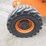 2013-jlg-800a-image-9