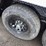 2025-southland-blat7-22'-t/a-tilt-deck-trailer-image-18