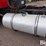 2009-kenworth-t660-image-15