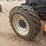 2015-jlg-g6-42a-image-9