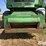 1993-john-deere-9500-image-13