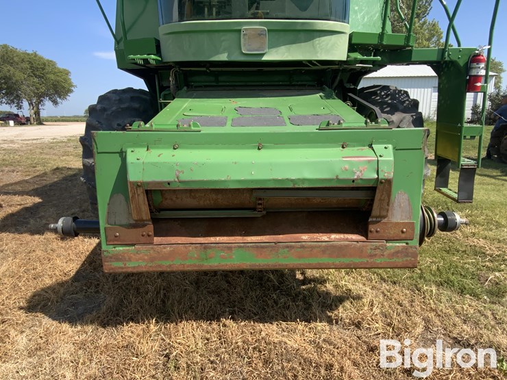 1993-john-deere-9500-image-13