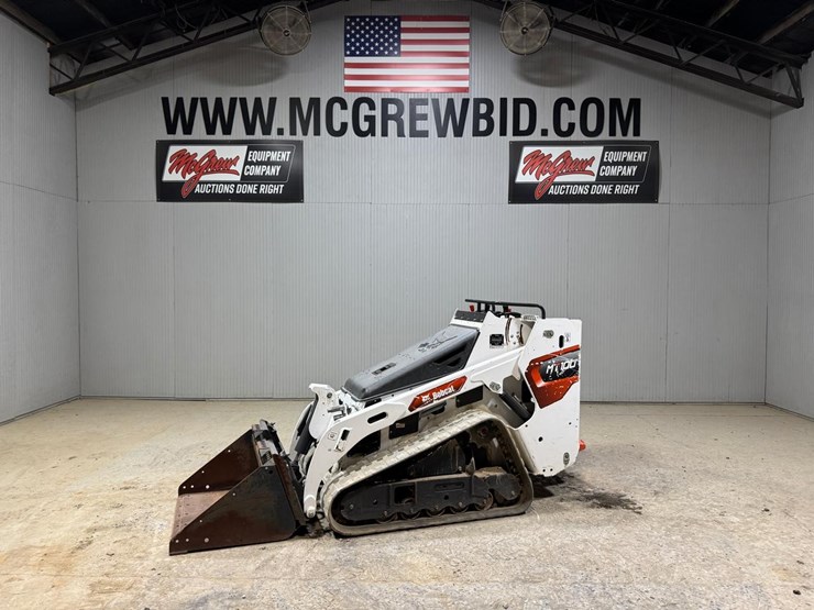 2021-bobcat-mt100-image-1