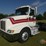2006-international-9200i-image-21