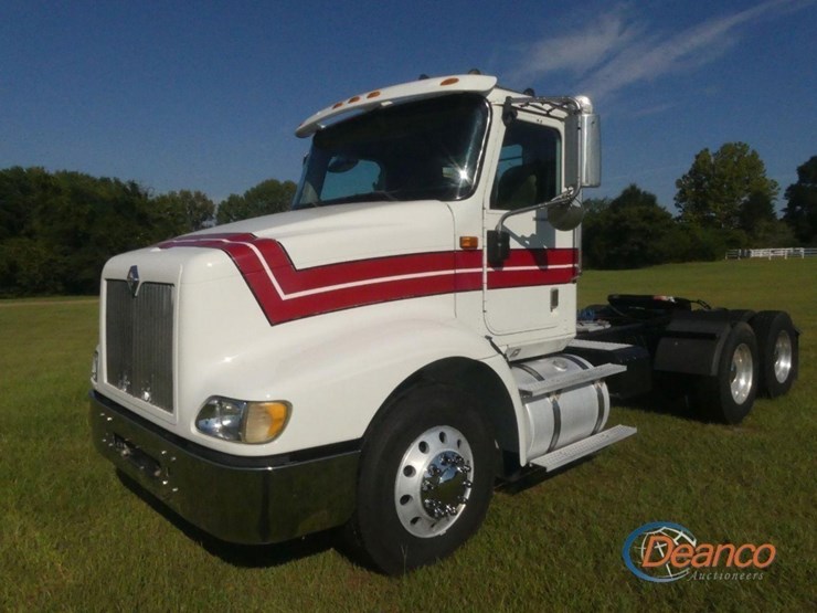2006-international-9200i-image-21