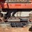 2019-kubota-svl95-2s-image-7