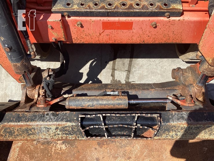 2019-kubota-svl95-2s-image-7