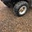kawasaki-mule-4010-image-7