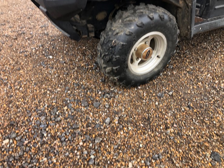 kawasaki-mule-4010-image-7