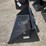 #35-•-wolverine-72"-skid-steer-bucket-image-4