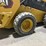 2022-caterpillar-272d3-image-18
