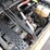 2015-hitachi-zx350lc-6n-image-28