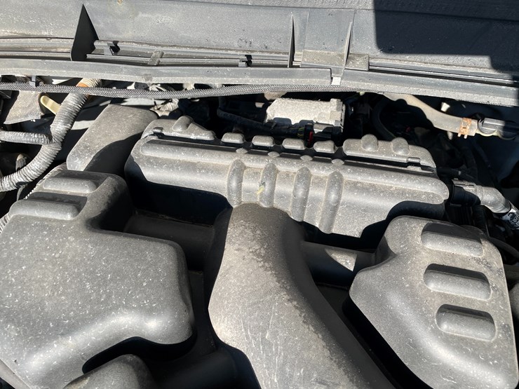 2016-ford-f250-xl-image-45