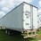 2000-stoughton-53'-van-trailer-image-4