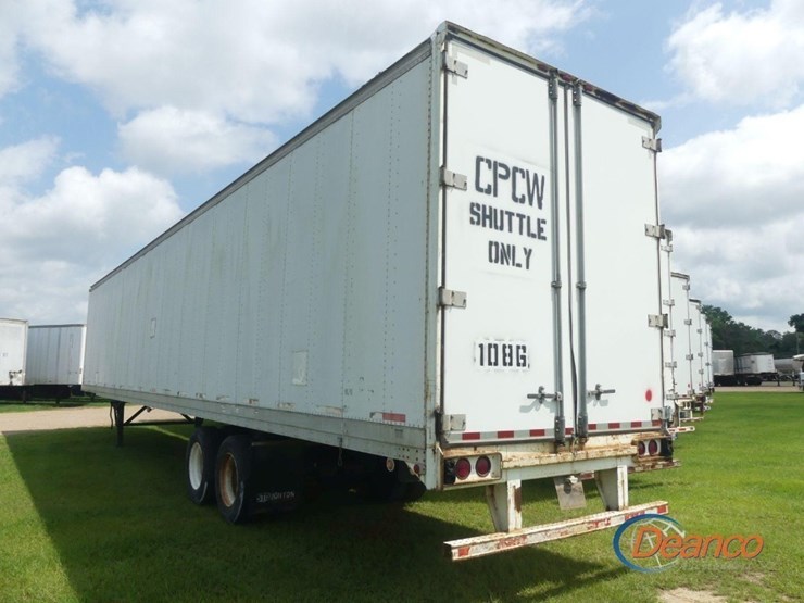 2000-stoughton-53'-van-trailer-image-4