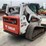 2018-bobcat-t650-image-4