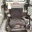 2023-bobcat-t64-image-14