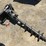 unused-iranch-irlda-8in-auger-attachment,-image-1