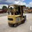 2002-hyster-e60xm-image-4