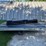 #1583-•-sled-bed-10'-snowmobile-trailer-(no-title)-image-4