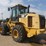2011-caterpillar-930h-image-3