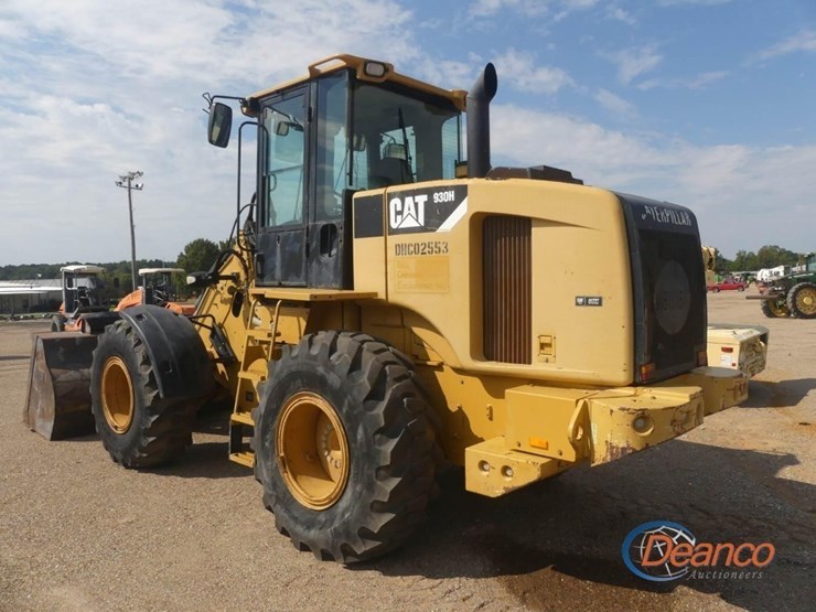 2011-caterpillar-930h-image-3