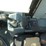 2011-caterpillar-930h-image-15