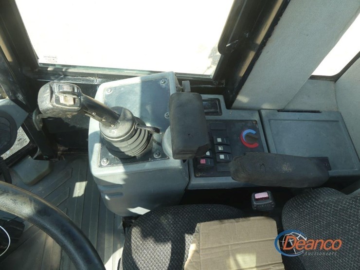 2011-caterpillar-930h-image-15