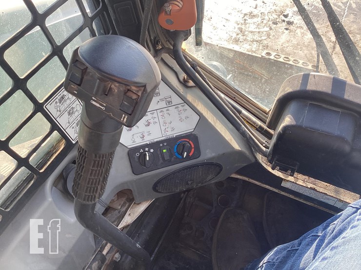 2020-bobcat-t650-image-18