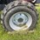 massey-ferguson-1755m-image-34
