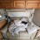 #21543-•-2014-ford-f53-motorhome-image-49