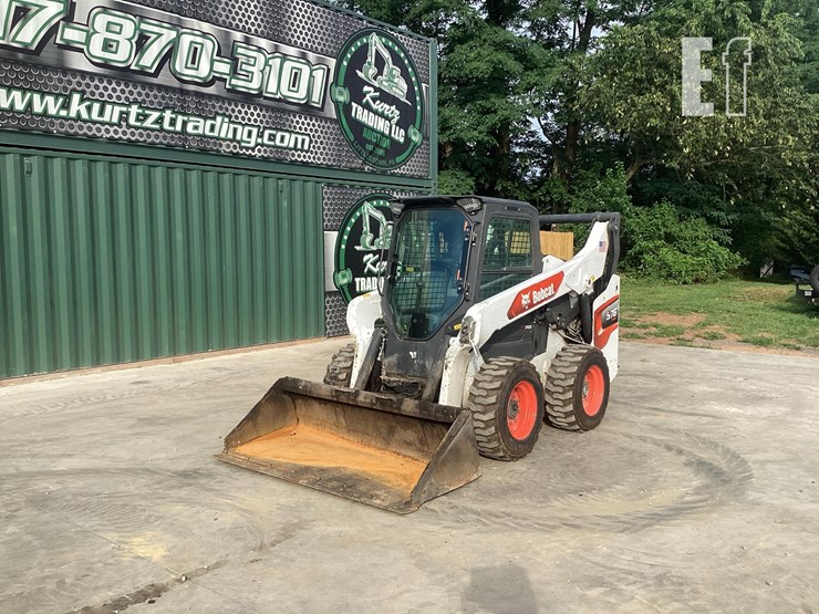 2021-bobcat-s76-image-8