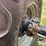 1997-case-ih-8950-image-17
