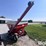 ez-trail-872w-image-7