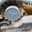 2015-deere-323e-image-13