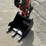 2025-vicsec-vc13-hydraulic-excavator-image-9