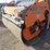 2011-hamm-hd140-image-6