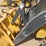 2013-deere-310sk-image-8