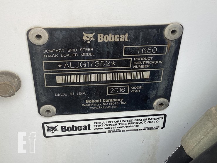 2016-bobcat-t650-image-19