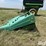 1995-john-deere-693-image-8