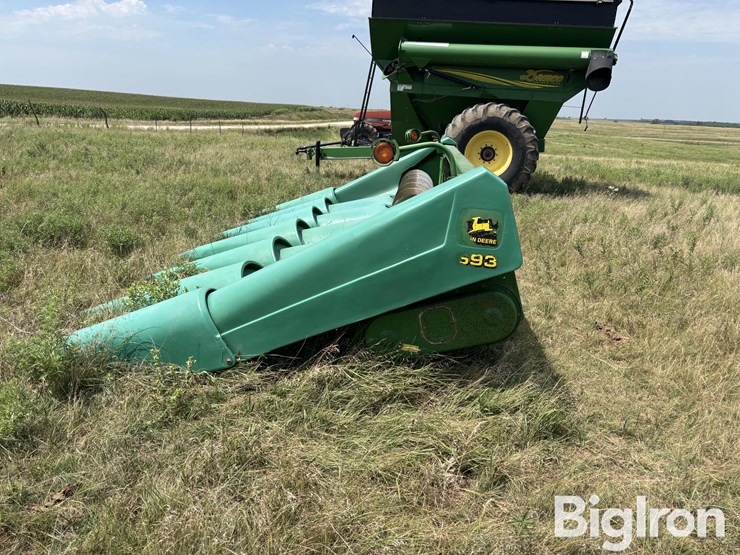 1995-john-deere-693-image-8