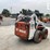 2003-bobcat-s175-image-4