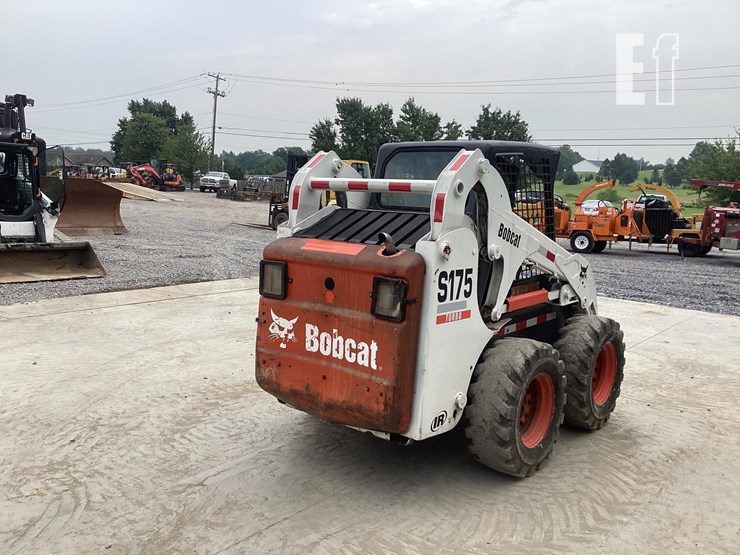 2003-bobcat-s175-image-4