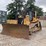 2018-caterpillar-d6t-lgp-image-8