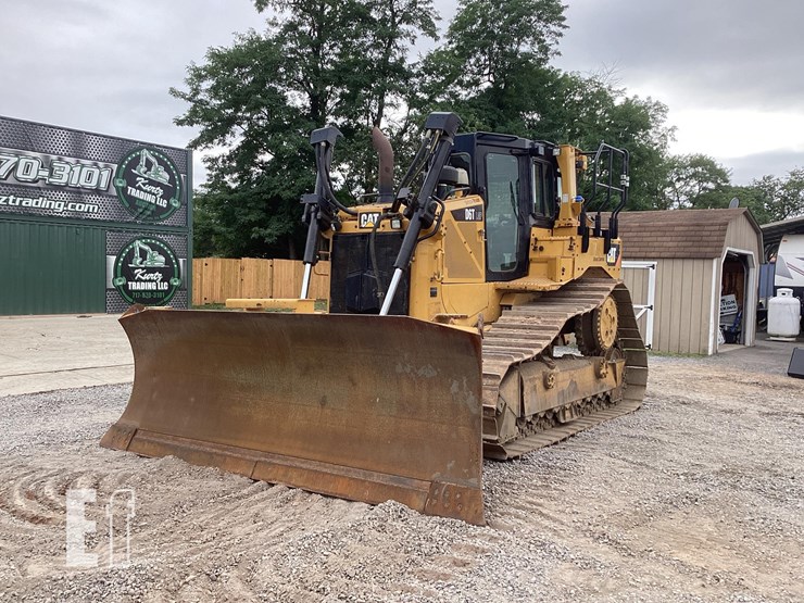 2018-caterpillar-d6t-lgp-image-8