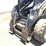 2017-new-holland-l228-image-8