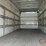 2019-hino-195-image-6
