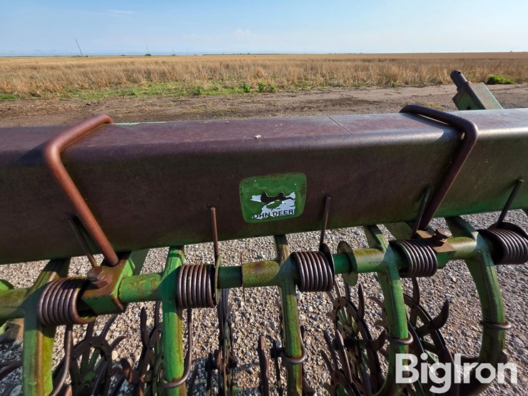 john-deere-400-image-16